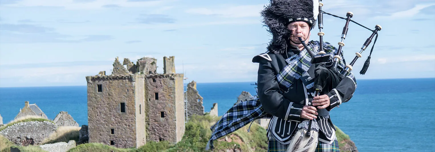 banner-scotland-itinerary-guide-3-10-day-plans-1